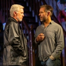 Wake Up With BWW 10/23: THE PROM Begins Previews, and More! Image