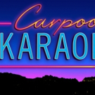 CBS to Present A New THE LATE LATE SHOW CARPOOL KARAOKE Primetime Special 2018 on Mon Photo