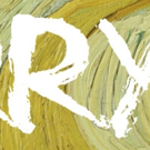 STARRY, A Pop-Rock Musical About Vincent Van Gogh Announced At Feinstein's/54 Below Video