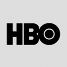 HBO to Develop Develop a Female Skateboarding Comedy