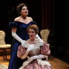 BWW Review: THE LITTLE FOXES: Lillian Hellman's Classic Bares Its Fangs At Lyric Stag Video