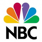 NBC Ranks Number One in Tuesday Night Ratings with AMERICA'S GOT TALENT and BROOKLYN  Video