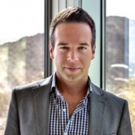 Producer/Director Chad Hilligus Talks Upcoming WEST SIDE STORY IN CONCERT And More Interview