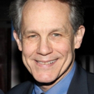Jim Walton Will Join Cast of COME FROM AWAY This November! Photo