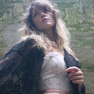 Libby Winters Will Sing Stevie Nicks And Fleetwood Mac Covers At Feinstein's/54 Below