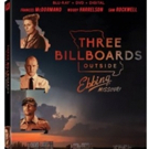 THREE BILLBOARDS OUTSIDE EBBING MISSOURI Passes $100M Globally Video