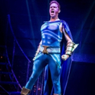 BWW Review: EUGENIUS, The Other Palace Photo