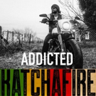 Katchafire Release New Single 'Addicted' + Music Video Photo