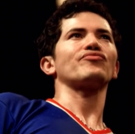 VIDEO: On This Day, February 12- John Leguizamo Makes His Broadway Debut With FREAK Photo