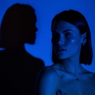 UK Artist Sinead Harnett Releases New Single BODY Today Photo