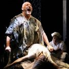 KING LEAR to Open at NCPA International Theatre Festival 2019