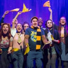 PUFFS Makes Its Australian Premiere Plus Added Performances in NYC