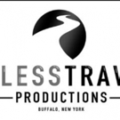 The New Road Less Traveled Theater At 456 Main Street To Open Season This October