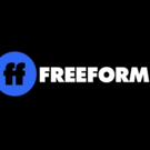 Freeform Orders PARTY OF FIVE Pilot