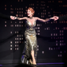 Photo Flash: Remembering the Great Marin Mazzie