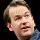 BWW Review: Mike Birbiglia's Musings on Fatherhood, THE NEW ONE, Moves To Broadway Photo