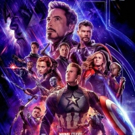 AVENGERS: ENDGAME Makes 'Unbeatable' Record-Breaking $350 Million in the U.S. in its  Photo