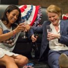 THE WAR PARTY To Have New York Premiere At FringeNYC