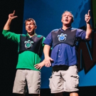 WILD KRATTS LIVE 2.0 –ACTIVATE CREATURE POWER Comes to The CCA Stage Photo
