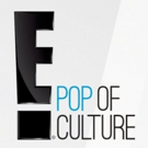 Upcoming Guests On E!'s DAILY POP This Week! Photo