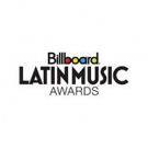 Marc Anthony, Becky G Among Performers on the BILLBOARD LATIN MUSIC AWARDS Photo