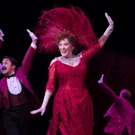 BWW Review: HELLO, DOLLY! at Hennepin Theatre Trust Photo