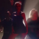 VIDEO: Paint the Town with Amra Faye-Wright in A New "All That Jazz" Music Video Photo
