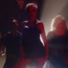 VIDEO: Paint the Town with Amra Faye-Wright in A New "All That Jazz" Music Video