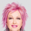 Novartis Teams with Cyndi Lauper on New Song in Honor of World Psoriasis Day Photo