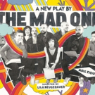 2 VIP Tickets to The Mad Ones, MRS. MURRAY'S MENAGERIE, with a Backstage Meet &…
