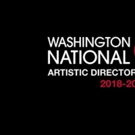 Washington National Opera Announces 2018/19 Season; LA TRAVIATA, SILENT NIGHT…