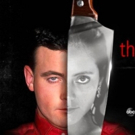 20/20 Presents Two-Hour Documentary on Notorious Bobbitt Case