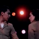 VIDEO: Get A First Look At blueREP's SPRING AWAKENING Video