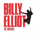 DM Playhouse Presents BILLY ELLIOT THE MUSICAL Photo