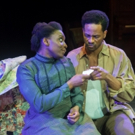 BWW Review: INTIMATE APPAREL at Playhouse On Park Photo