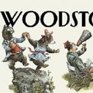 The 19th Annual Woodstock Film Festival Announces Lineup