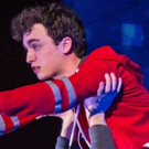 Photo Flash: ZACH Theatre presents the Austin Premiere of THE CURIOUS INCIDENT OF THE Photo
