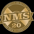 The New Mastersounds Announces 7' Release To Kick Off 20th Anniversary Campaign