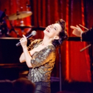 GET HAPPY: Angela Ingersoll Sings Judy Garland To Premiere On Chicago Pbs WTTW March…