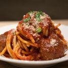 Chef Donatella of PROVA PIZZABAR Shares Recipe for National Meatball Day on 3/9 Photo