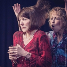 Photo Flash: THE ODD COUPLE Moves Into New Hampshire Theatre Project Video
