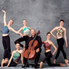 CelloPointe Returns to Manhattan Music and Arts Center for New Concert Video