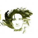 k.d. lang's Performance at the Majestic Theatre to be Filmed for PBS Great…