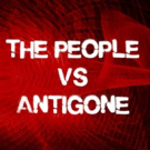 The Seeing Place Theater Presents The Whistleblower Series: THE PEOPLE VS. ANTIGONE Photo