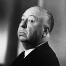 River Street Theatre to Host an Alfred Hitchcock Weekend in Jaffrey Photo