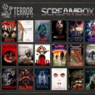 Terror Films Closes Multi-Picture Horror Film Content Deal with Screambox Photo