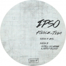 Kölsch Unveils 3-Track EP With Tiga On Collaborative Label IPSO Photo