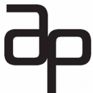 Shortlist Announced For The 2017 Achates Philanthropy Prize