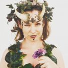 Archway Theatre's Immersive Style Continues With A MIDSUMMER NIGHT'S DREAM Photo