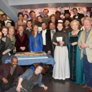 Brief 7/16: The Public's FIRE IN DREAMLAND Opens, and More! Image